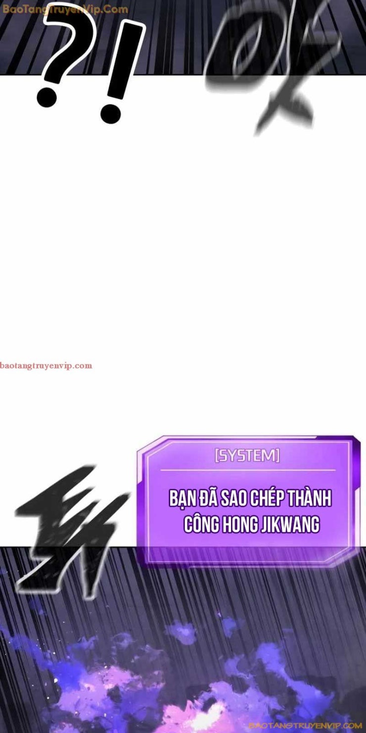 Nhiệm Vụ Tối Thượng - Page 10