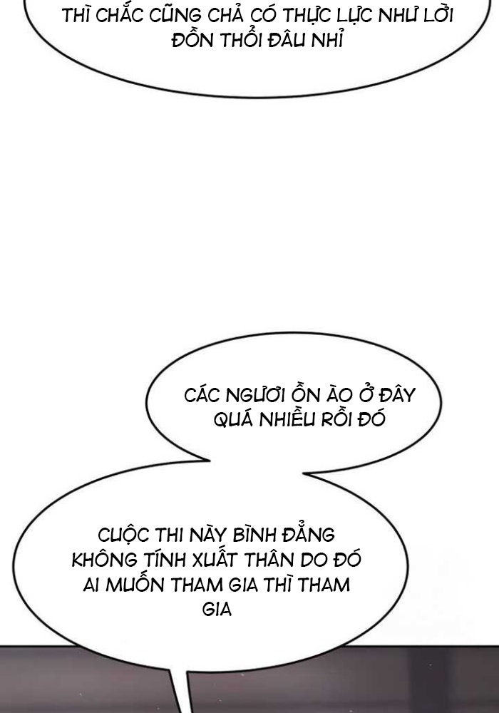 Tuyệt Đối Kiếm Cảm - Page 89