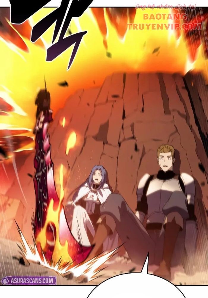 Cậu Út Nhà Công Tước Là Sát Thủ Hồi Quy - Page 147