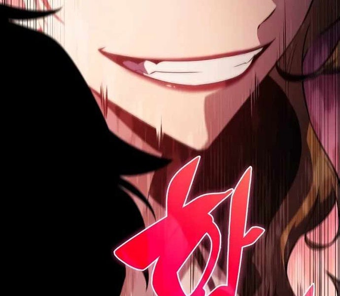 Cậu Út Nhà Công Tước Là Sát Thủ Hồi Quy - Page 65