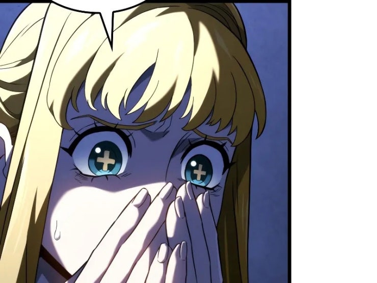 Thiết Huyết Kiếm Sĩ Hồi Quy - Page 163