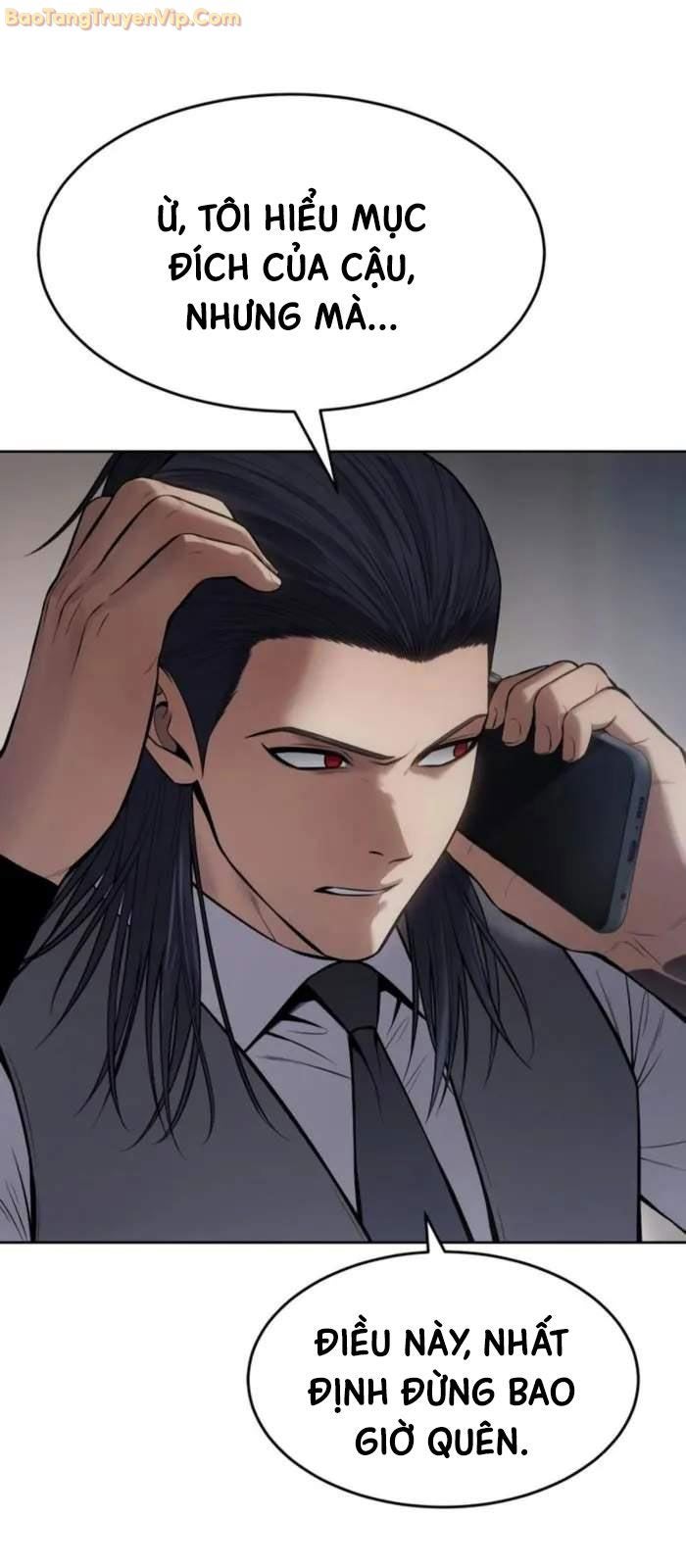 Đặc Vụ Song Sinh - Page 6