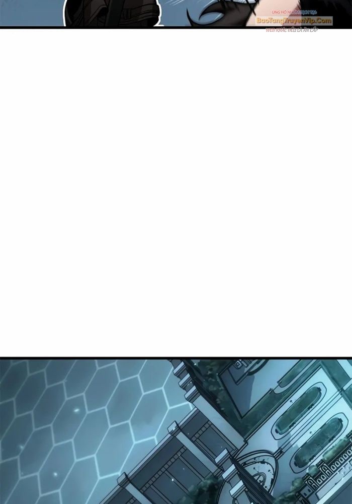 Gacha Vô Hạn - Page 19