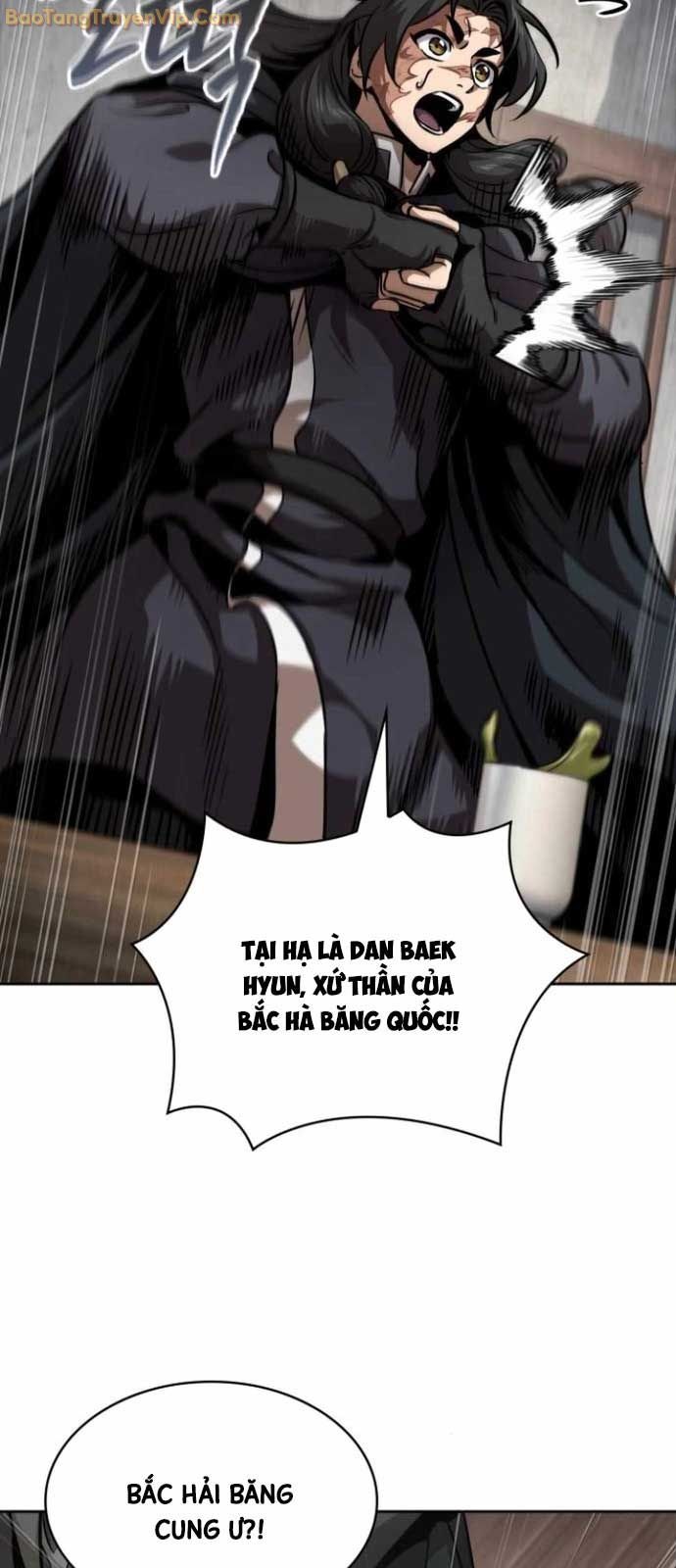 Ma Thần Nano - Page 15