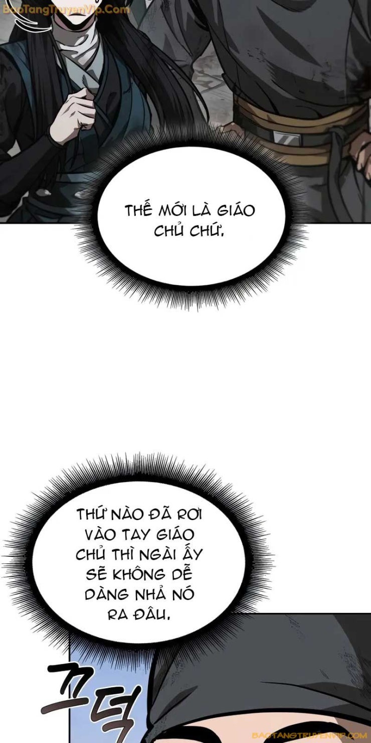 Ma Thần Nano - Page 61