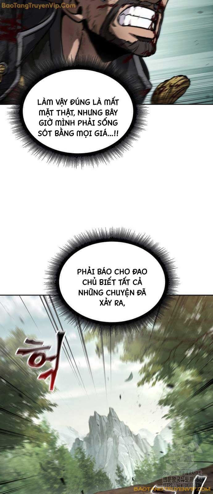 Ma Thần Nano - Page 16
