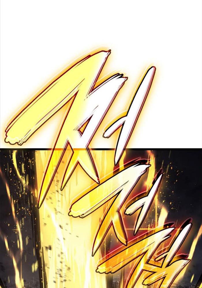 Sự Trở Lại Của Anh Hùng Cấp Thảm Họa - Page 139