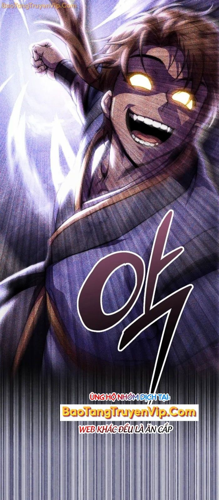 Con Trai Của Gia Tộc Nam Cung Thế Gia - Page 5