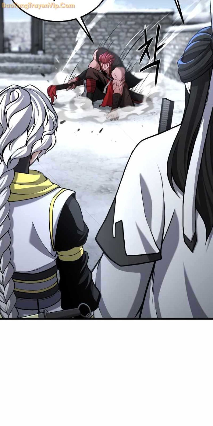 Hoa Vô Thập Nhật Công - Page 23