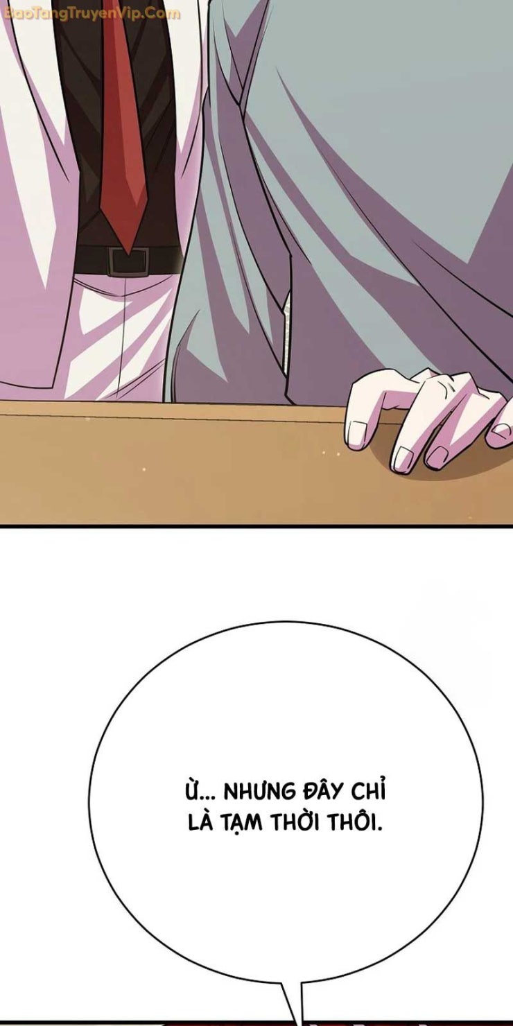 Tam Vương Truyền Nhân - Page 35