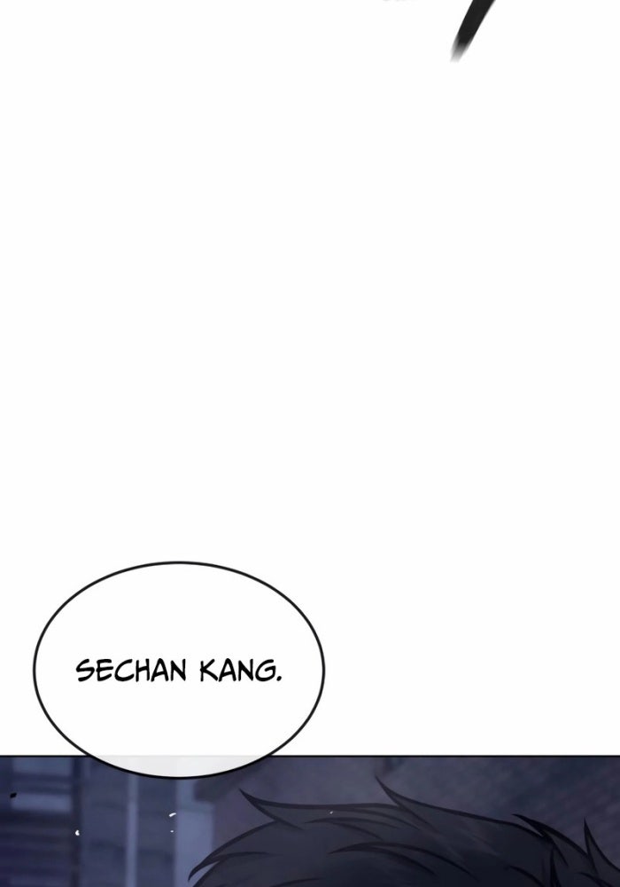 Nhiệm Vụ Tối Thượng - Page 91