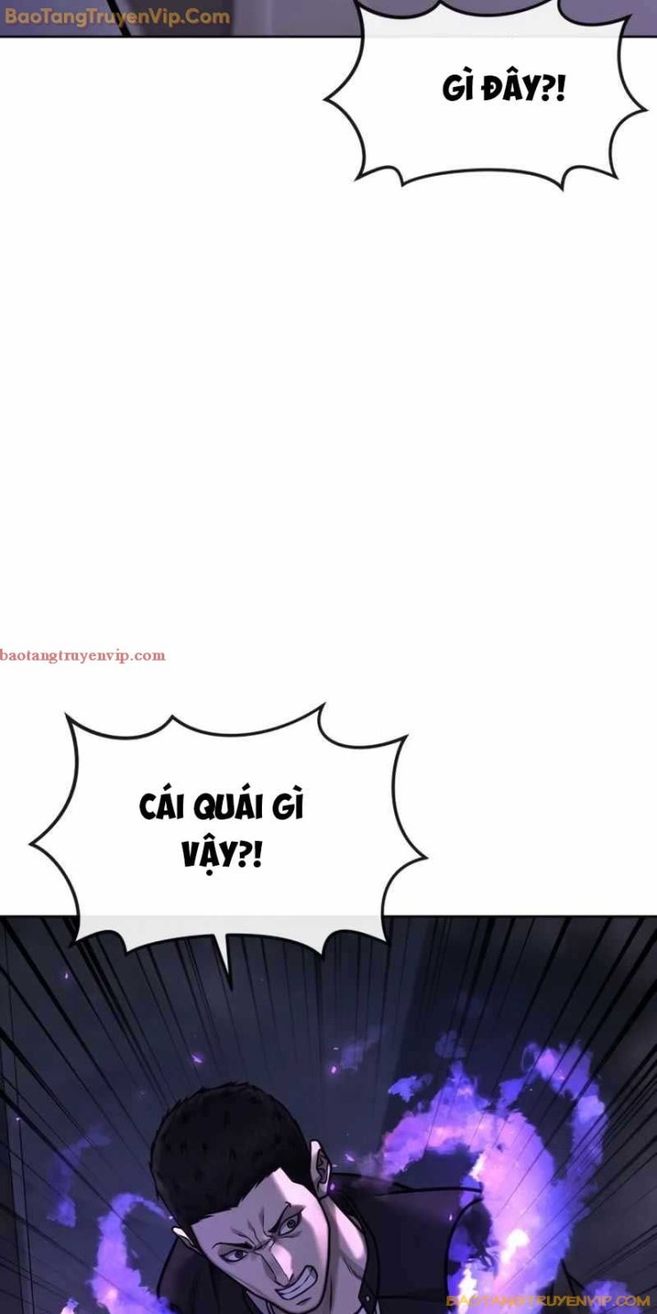 Nhiệm Vụ Tối Thượng - Page 6