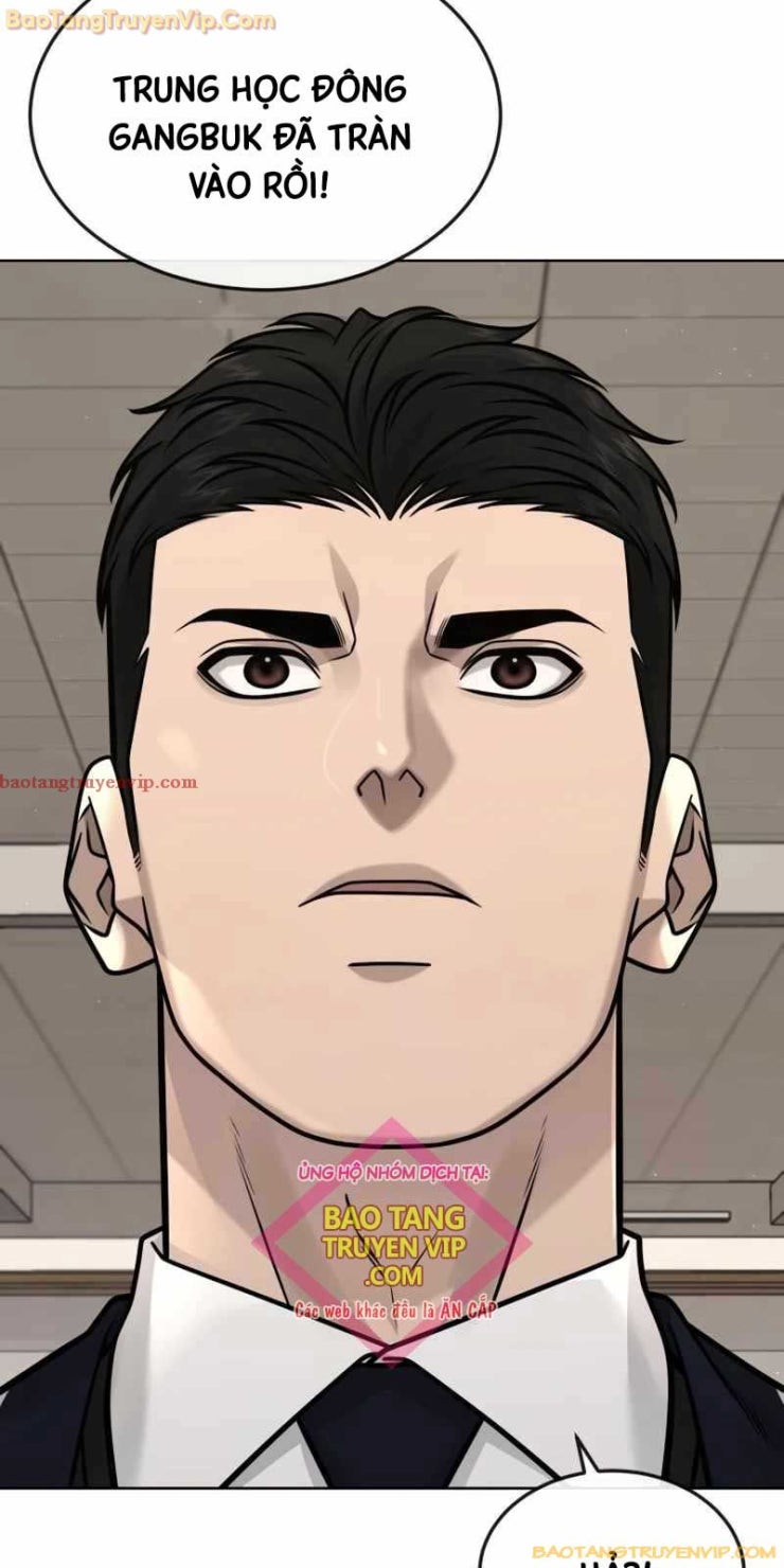 Nhiệm Vụ Tối Thượng - Page 83