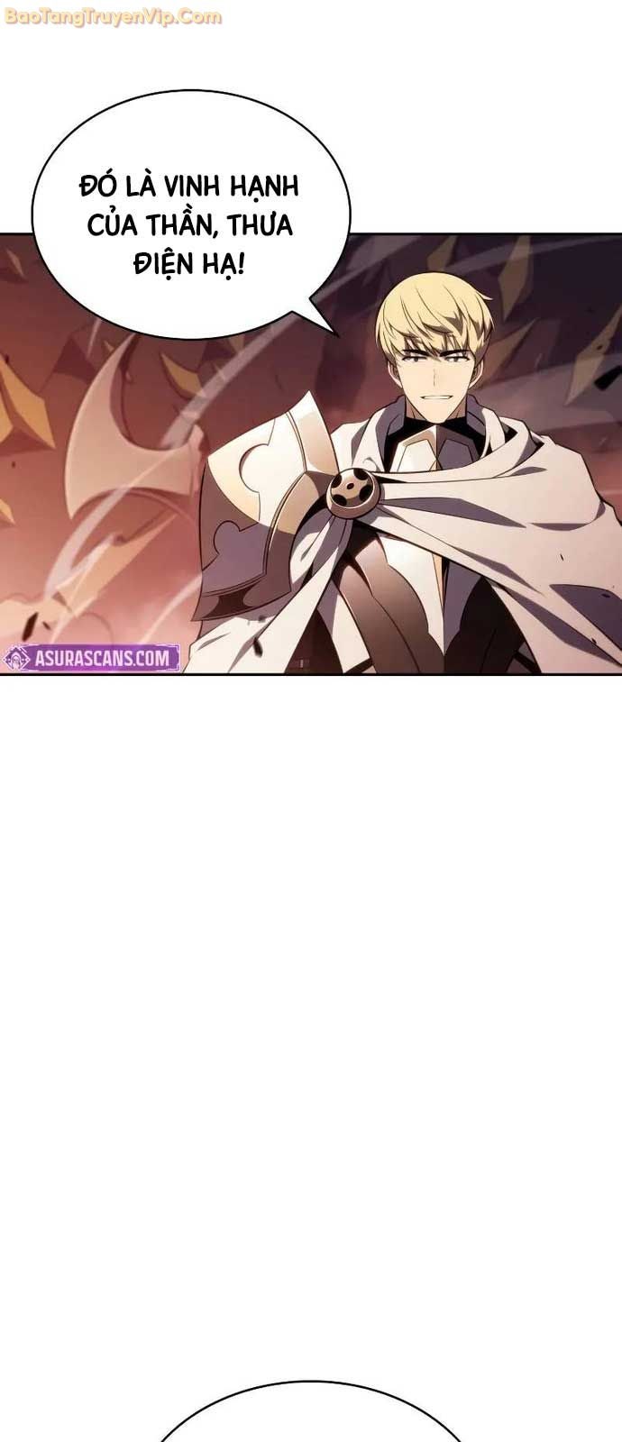 Cậu Út Nhà Công Tước Là Sát Thủ Hồi Quy - Page 75