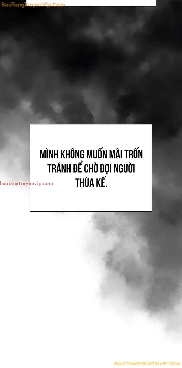 Cậu Út Nhà Công Tước Là Sát Thủ Hồi Quy - Page 91