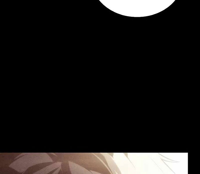 Cậu Út Nhà Công Tước Là Sát Thủ Hồi Quy - Page 22