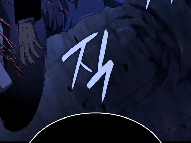 Thiết Huyết Kiếm Sĩ Hồi Quy - Page 40