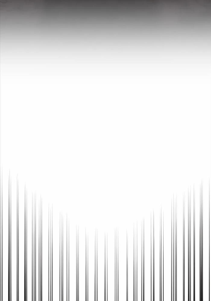 Thiết Huyết Kiếm Sĩ Hồi Quy - Page 67