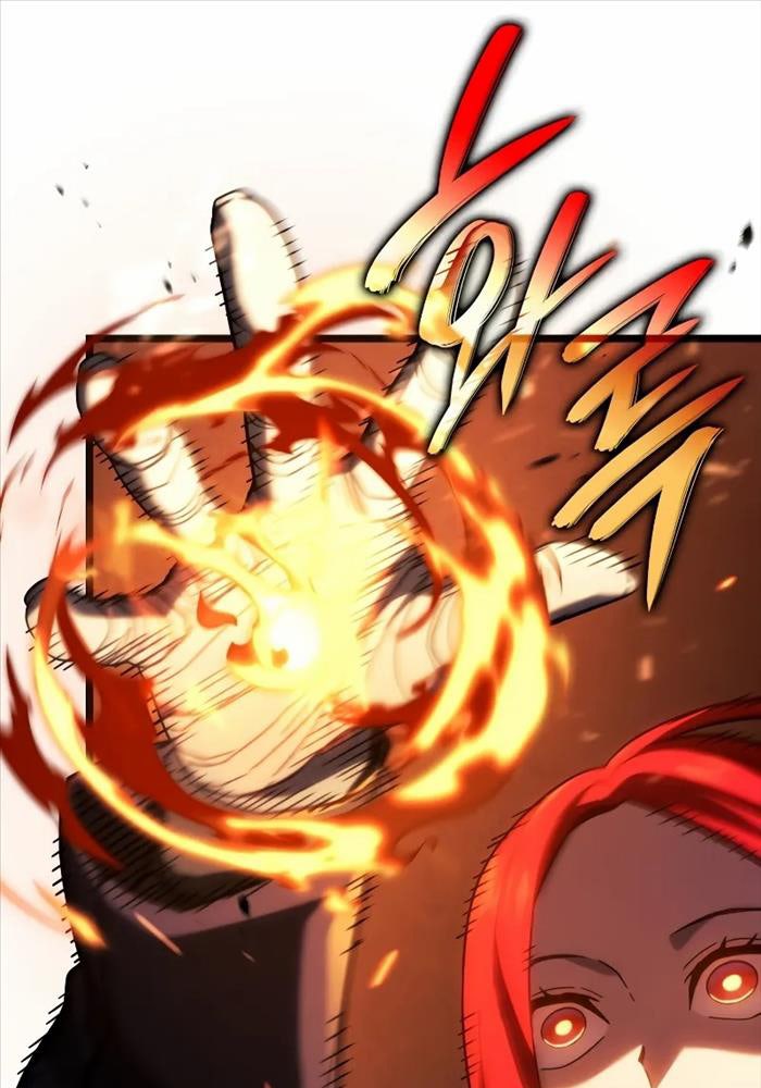 Thiết Huyết Kiếm Sĩ Hồi Quy - Page 74