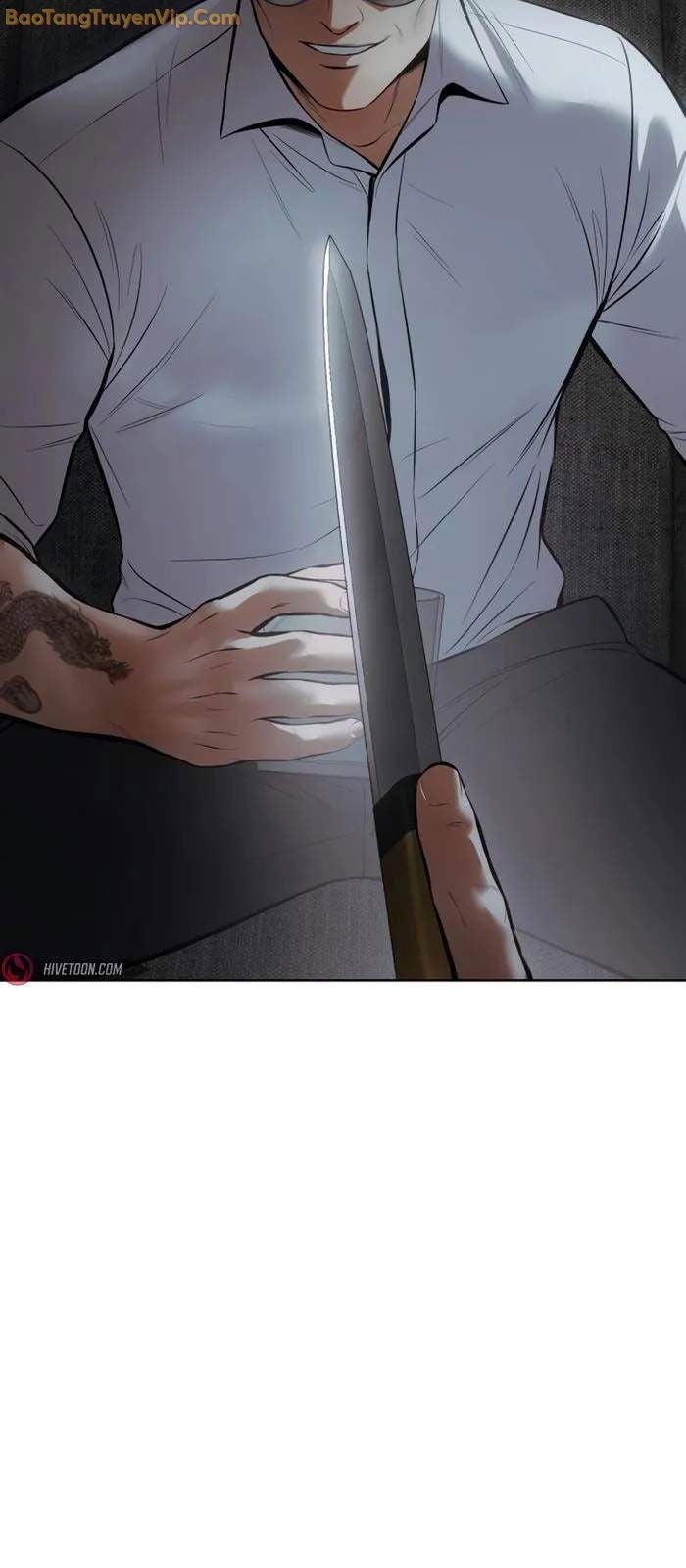 Đặc Vụ Song Sinh - Page 128