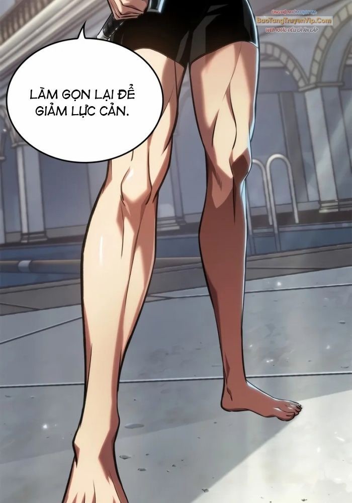 Gacha Vô Hạn - Page 74