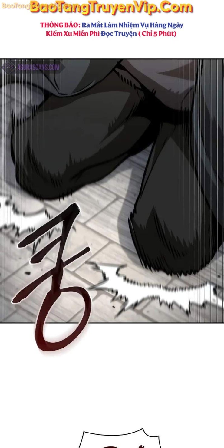 Ma Thần Nano - Page 78