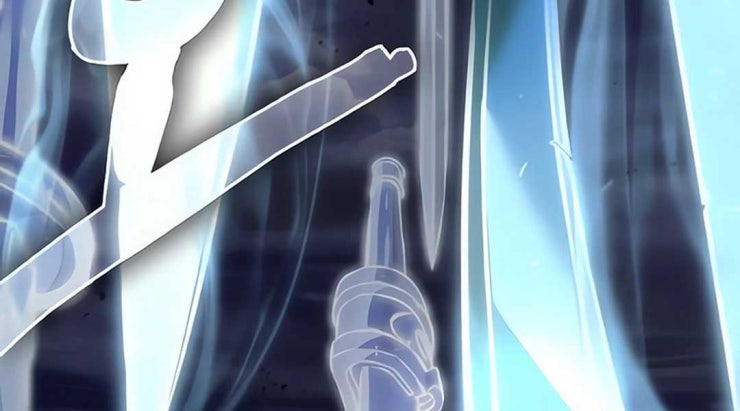 Ma Thần Nano - Page 14