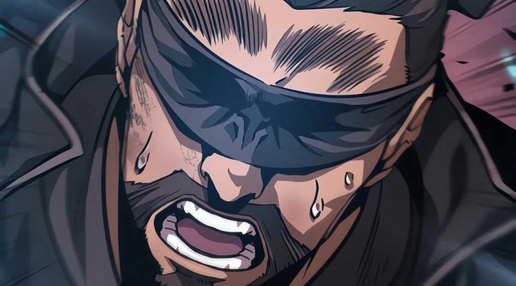 Ma Thần Nano - Page 44