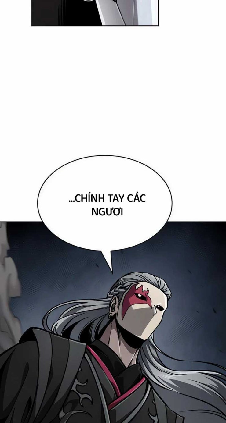 Ma Thần Nano - Page 66