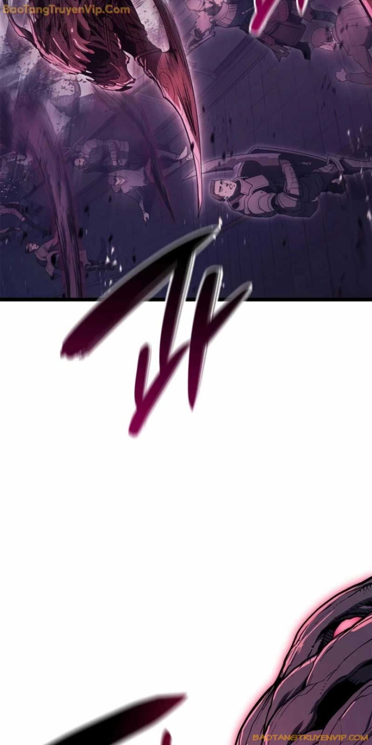 Sự Trở Lại Của Anh Hùng Cấp Thảm Họa - Page 90