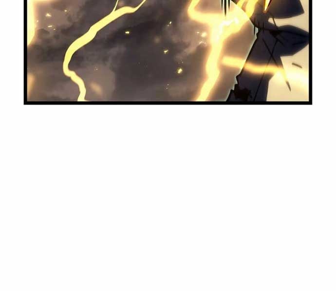 Sự Trở Lại Của Anh Hùng Cấp Thảm Họa - Page 191