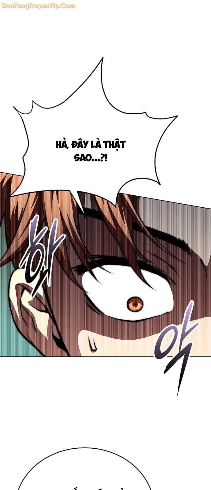 Con Trai Của Gia Tộc Nam Cung Thế Gia - Page 70