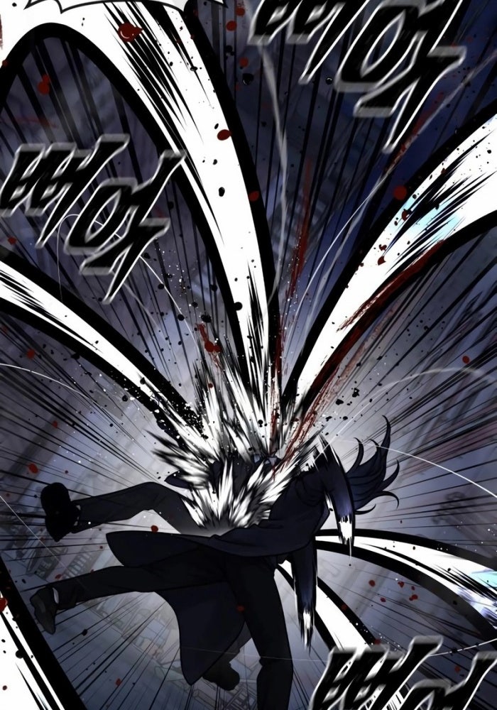 Nhiệm Vụ Tối Thượng - Page 110