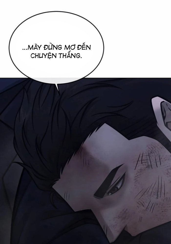 Nhiệm Vụ Tối Thượng - Page 116