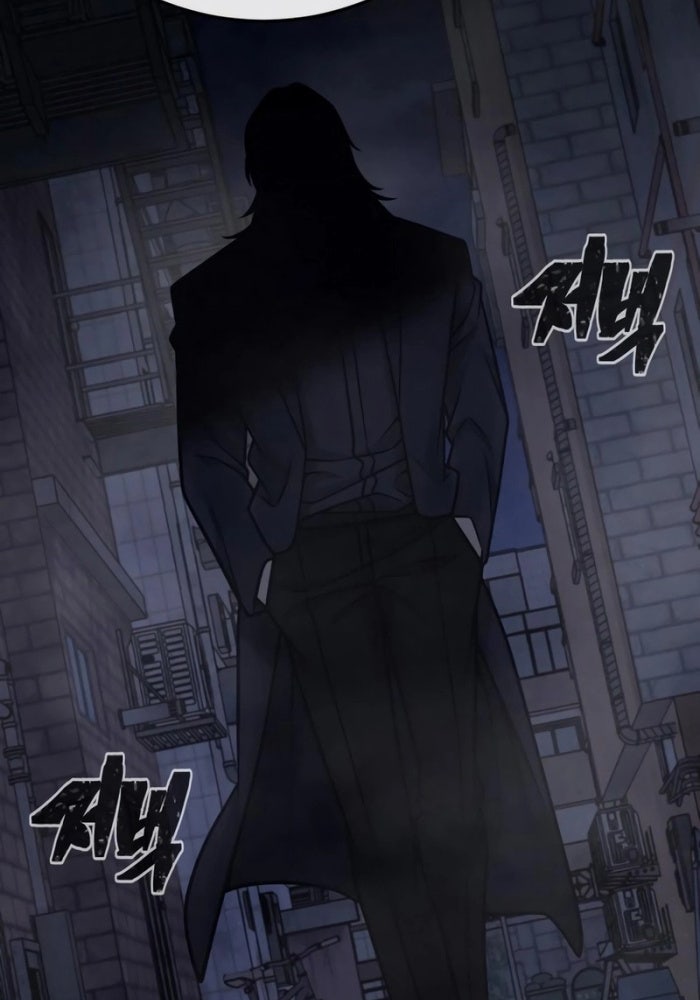 Nhiệm Vụ Tối Thượng - Page 138