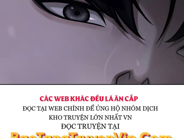 Nhiệm Vụ Tối Thượng - Page 96