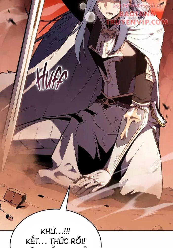 Cậu Út Nhà Công Tước Là Sát Thủ Hồi Quy - Page 103