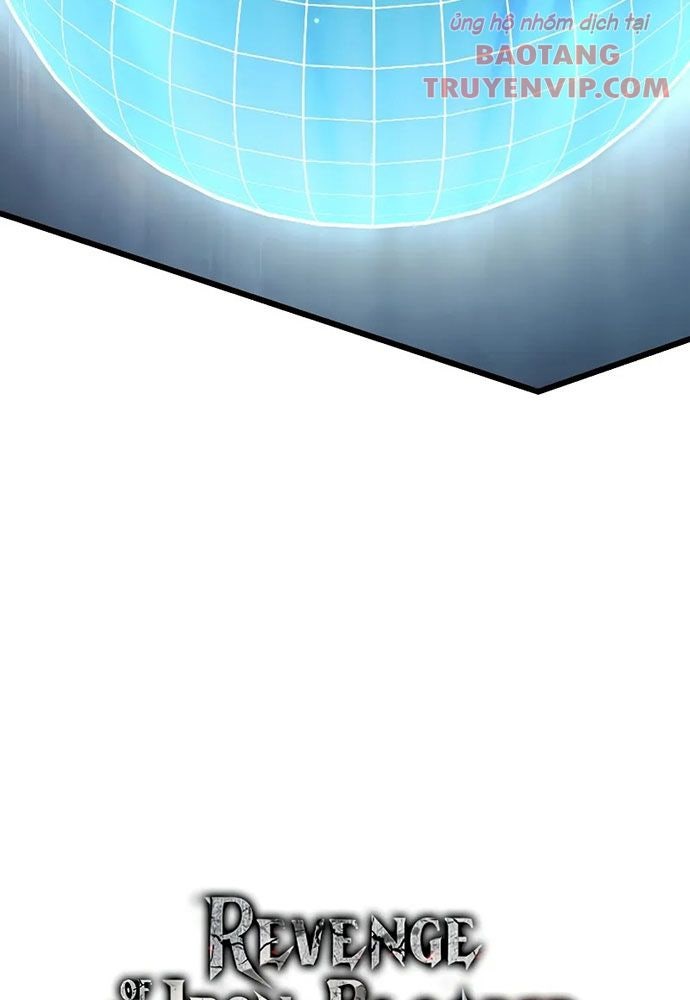 Thiết Huyết Kiếm Sĩ Hồi Quy - Page 11