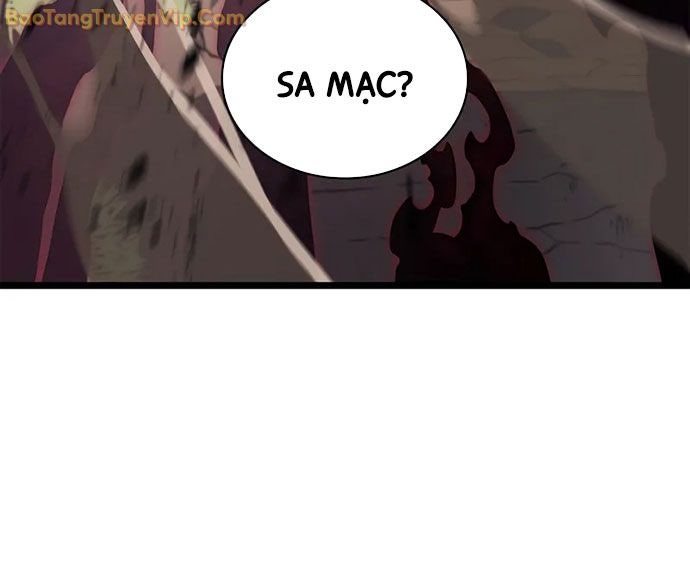 Sự Trở Lại Của Anh Hùng Cấp Thảm Họa - Page 60