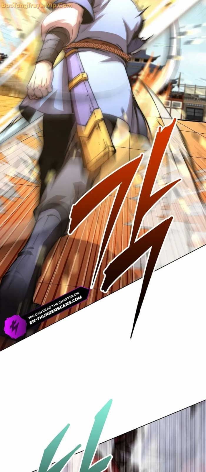 Con Trai Của Gia Tộc Nam Cung Thế Gia - Page 79