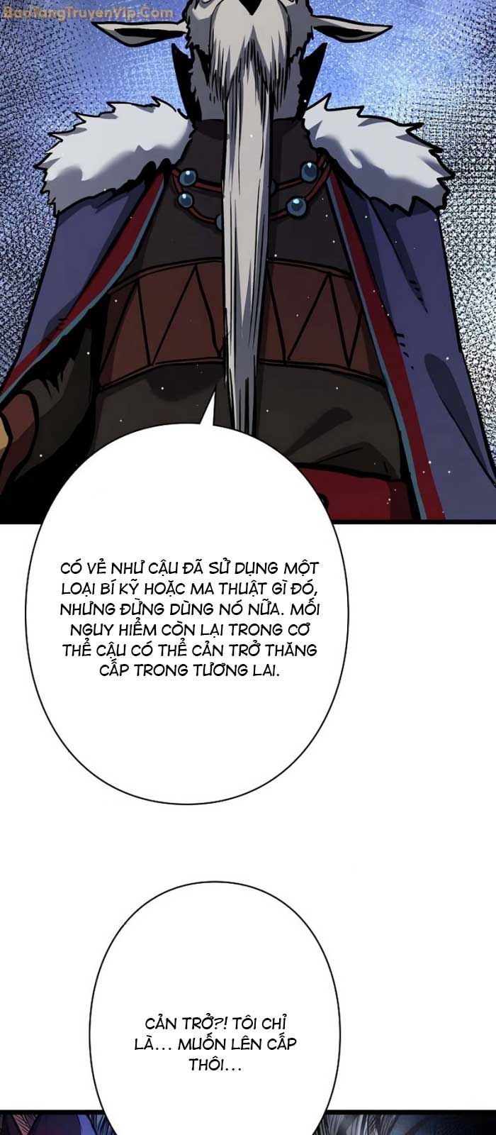 Trở Thành Anh Hùng Mạnh Nhất Nhờ Gian Lận - Page 18