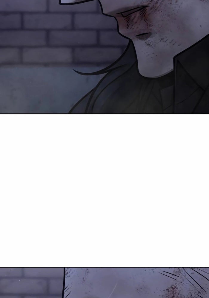 Nhiệm Vụ Tối Thượng - Page 83