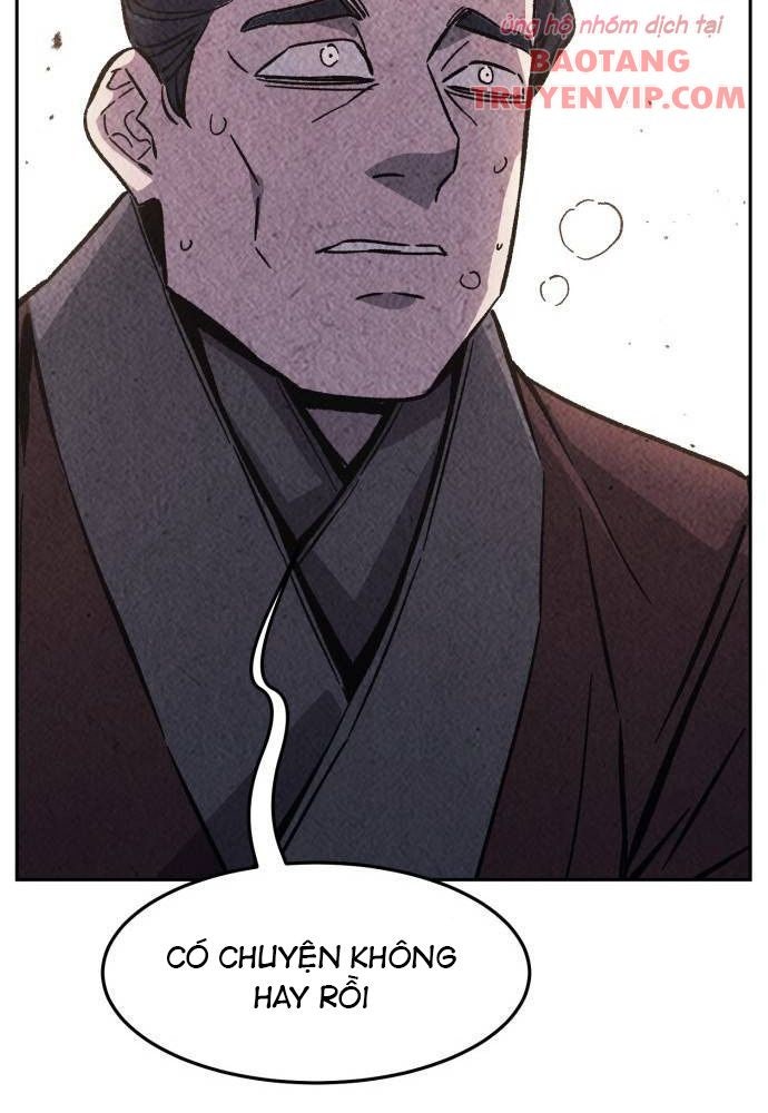 Tuyệt Đối Kiếm Cảm - Page 80