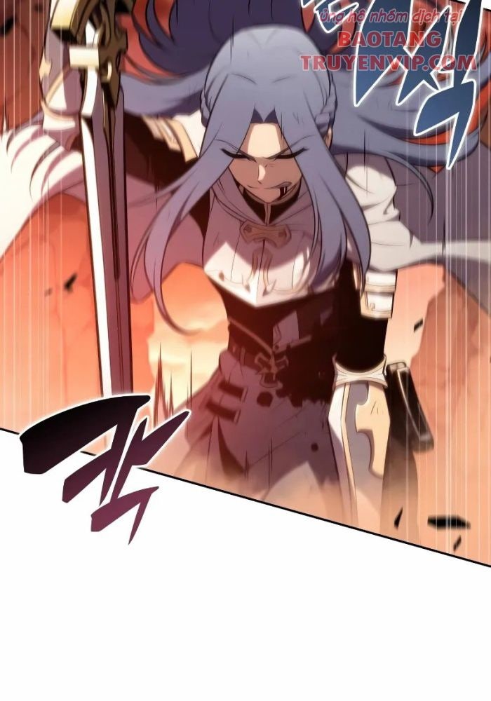 Cậu Út Nhà Công Tước Là Sát Thủ Hồi Quy - Page 101