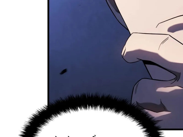 Thiết Huyết Kiếm Sĩ Hồi Quy - Page 175