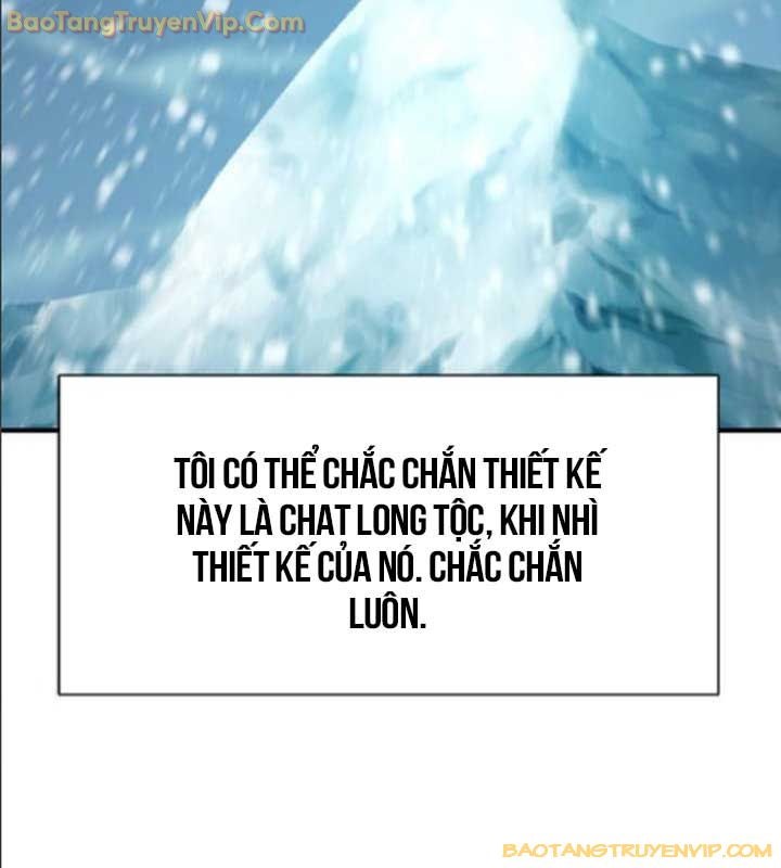 Bậc Thầy Thiết Kế Điền Trang - Page 72