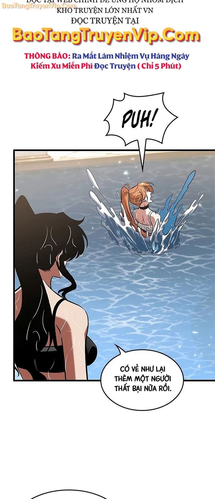 Gacha Vô Hạn - Page 51