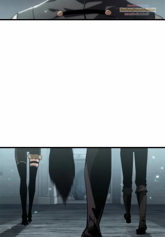 Gacha Vô Hạn - Page 46