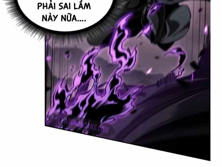 Ma Thần Nano - Page 165