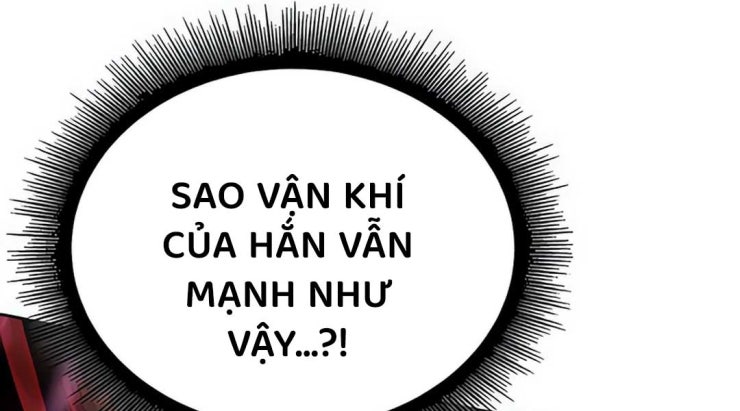 Ma Thần Nano - Page 314